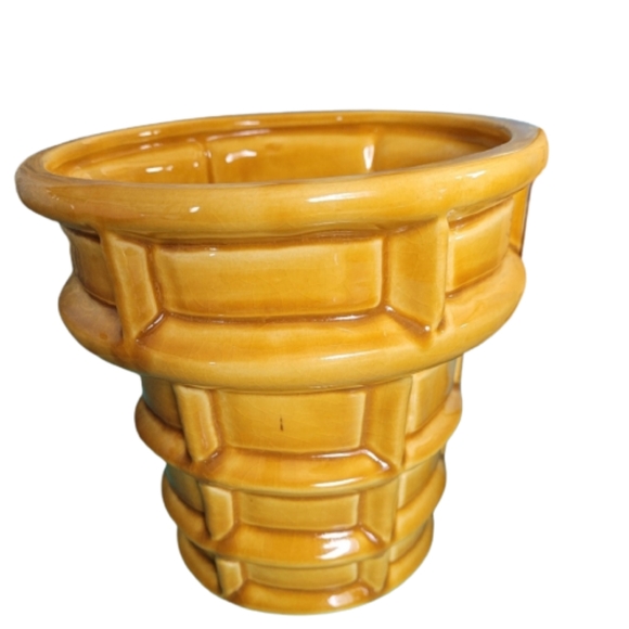 β’πππΎππβ’πππππΌππβ’ - Picture 7 of 11